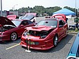 DSC01061.JPG