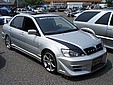 DSC01062.JPG