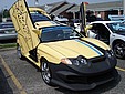 DSC01069.JPG