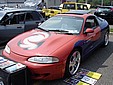 DSC01070.JPG