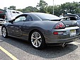 DSC01071.JPG