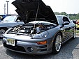 DSC01072.JPG