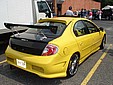 DSC01075.JPG