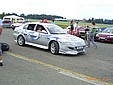 R0011450.jpg
