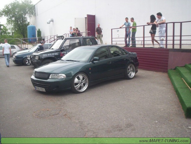 100_1517.JPG