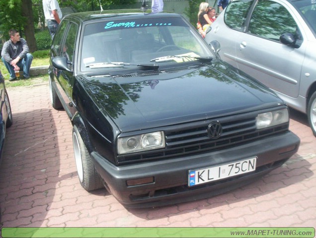 100_1520.JPG