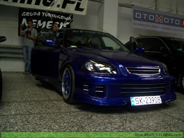 100_1892_resize.JPG