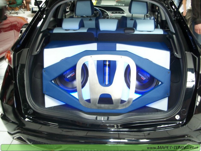 100_1919_resize.JPG