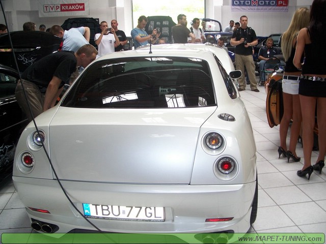100_1922_resize.JPG