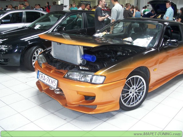 100_1928_resize.JPG