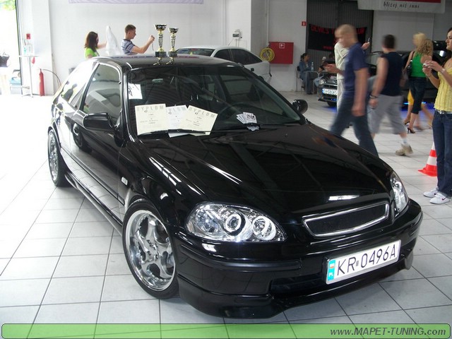100_1930_resize.JPG