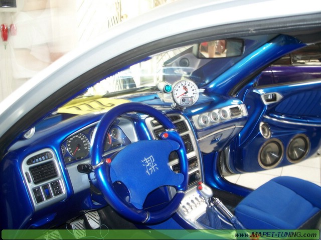 100_1942_resize.JPG