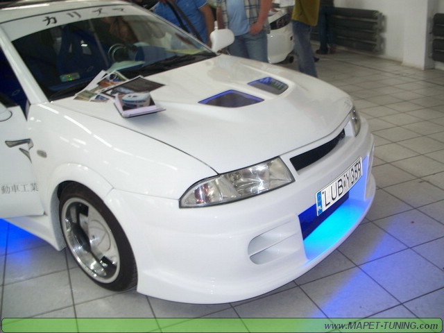 100_1948_resize.JPG