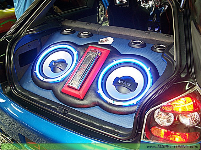 100_1960_resize.JPG