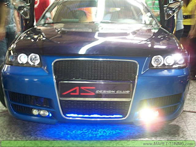 100_1968_resize.JPG