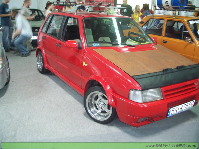 100_1970_resize.JPG