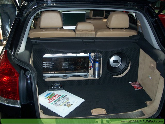 100_1974_resize.JPG