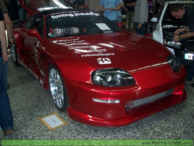 100_1991_resize.JPG