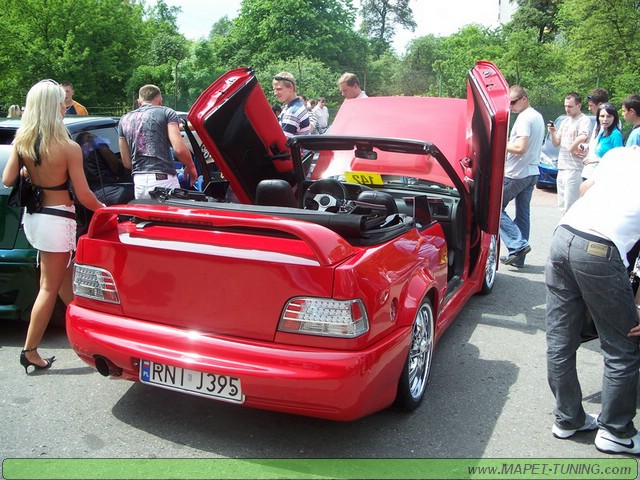 100_1995_resize.JPG