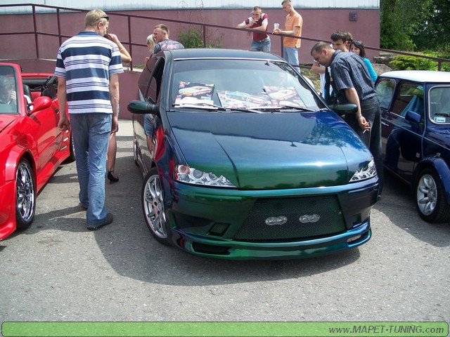 100_1997_resize.JPG