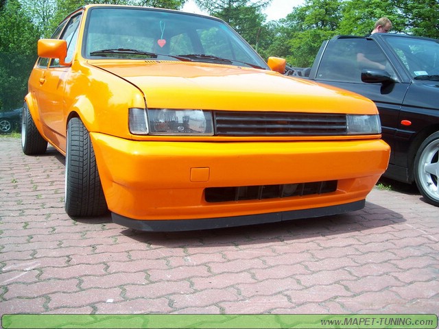 100_1999_resize.JPG