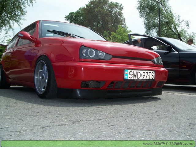 100_2001_resize.JPG