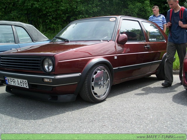 100_2010_resize.JPG