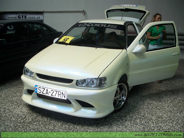 100_2011_resize.JPG