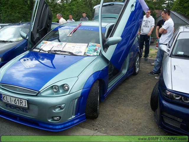 100_2030_resize.JPG