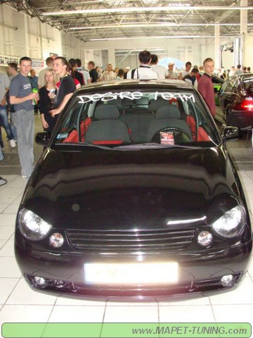DSC02610.JPG