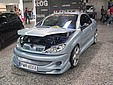 100_1480.JPG