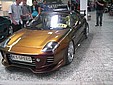100_1481.JPG