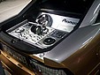 100_1482.JPG