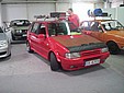 100_1484.JPG