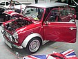 100_1486.JPG