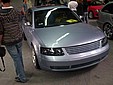 100_1487.JPG