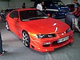 100_1488.JPG