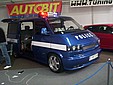 100_1489.JPG