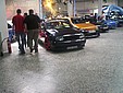 100_1491.JPG