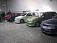 100_1492.JPG