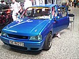 100_1494.JPG