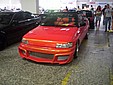 100_1495.JPG
