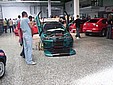 100_1499.JPG