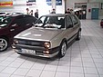100_1500.JPG