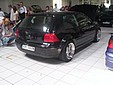 100_1505.JPG