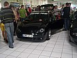 100_1506.JPG