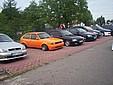 100_1512.JPG