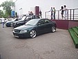 100_1517.JPG