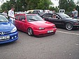 100_1519.JPG