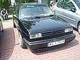 100_1520.JPG